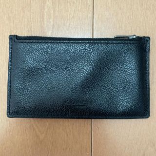 コーチ(COACH)のCOACH コインケース カードケース付き(コインケース/小銭入れ)