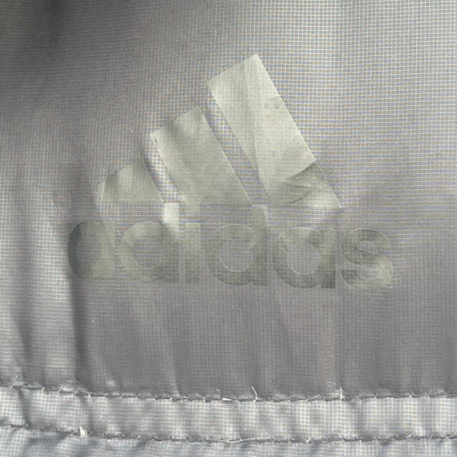 adidas(アディダス)のadidas   ダウンコート メンズのジャケット/アウター(ダウンジャケット)の商品写真