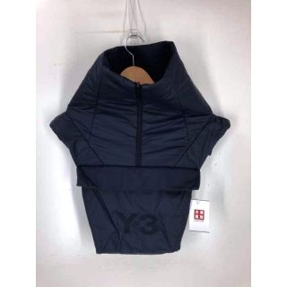 Y-3のフリマアイテム一覧 Y-3のフリマアイテム一覧