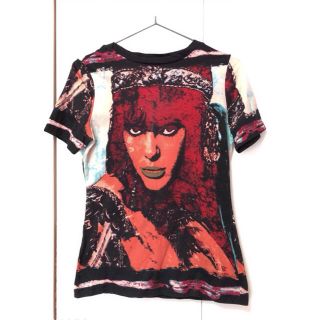 ジャンポールゴルチエ(Jean-Paul GAULTIER)のジャンポールゴルチェ(Tシャツ(半袖/袖なし))