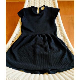 ザラキッズ 黒 子供 ワンピース 女の子 の通販 0点以上 Zara Kidsのキッズ ベビー マタニティを買うならラクマ ザラキッズ 黒 子供 ワンピース 女の子 の通販 0点以上 Zara Kidsのキッズ ベビー マタニティを買うならラクマ