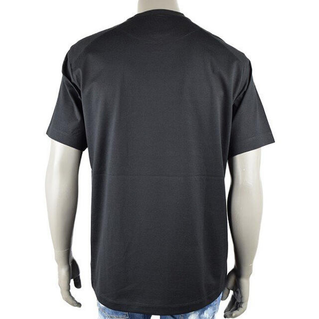人気定番得価 Y-3 CLASSIC CHEST LOGO Tシャツ/BLACKの通販 by MR｜ワイスリーならラクマ - Y-3 ワイスリー HOT品質保証