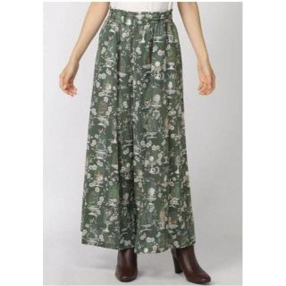 LIBERTY コレクター 新品 未使用 タグ付 タナローン リバティ ポケット