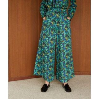 NIMES - LIBERTY コレクター 新品 未使用 タグ付 タナローン リバティ