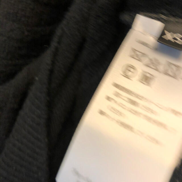 BALMAIN - 国内正規 BALMAIN バルマン 肩ボタン ニットの通販 by BALMAIN - 国内正規 BALMAIN バルマン 肩ボタン ニットの通販 by