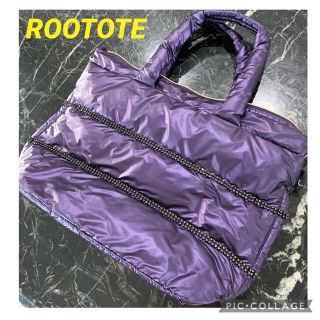 ルートート(ROOTOTE)の白雪'shop 様　専用(トートバッグ)