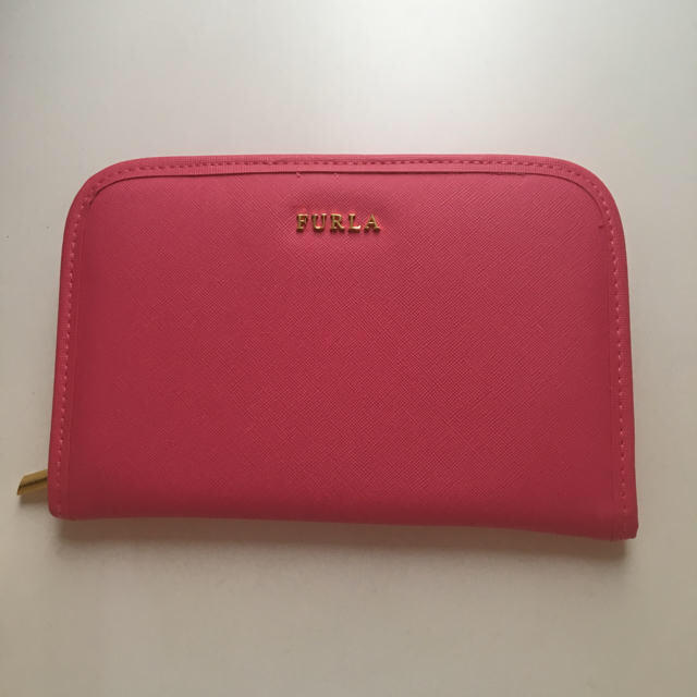 Furla(フルラ)の新品フルラ。マルチケース レディースのファッション小物(その他)の商品写真