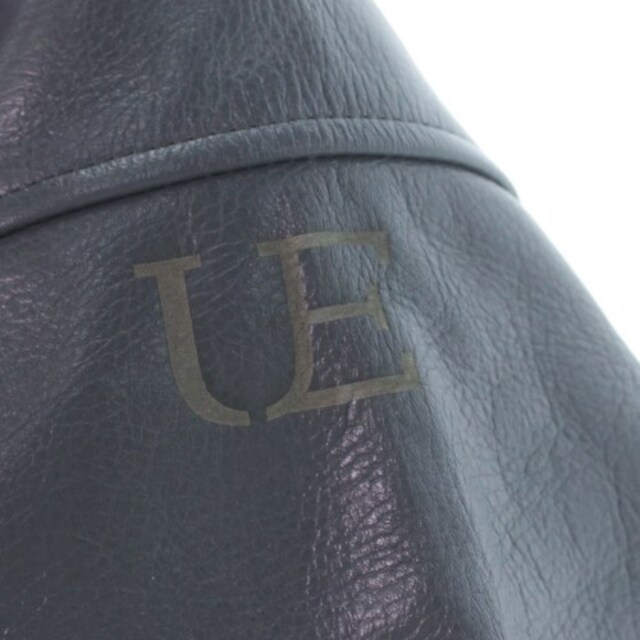 uniform スタジャン メンズの通販 by RAGTAG online|ユニフォームエクスペリメントならラクマ experiment - uniform experiment 安いお得