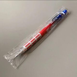 ぺんてる ペンケースの通販 64点 ぺんてるを買うならラクマ