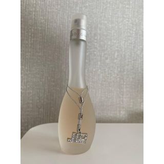 ジェニファーロペス(J.Lo)の【専用】ジェニファーロペス　　Glow by JLO 香水 30ml(香水(女性用))