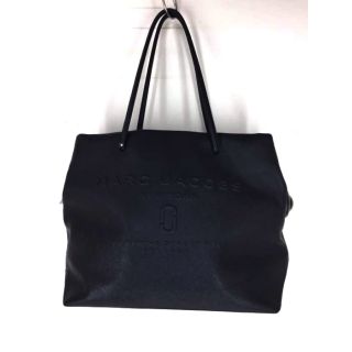 マークジェイコブス(MARC JACOBS)のMARC JACOBS(マークジェイコブス) レディース バッグ トート(トートバッグ)