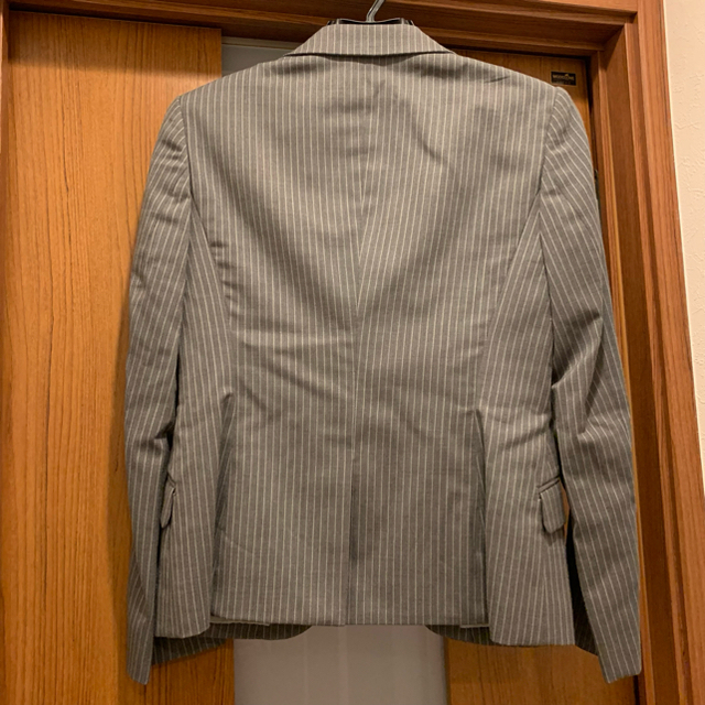青山(アオヤマ)のOSV レディーススーツ ≪9号≫ レディースのフォーマル/ドレス(スーツ)の商品写真