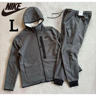 ナイキ(NIKE)の[新品] ナイキ メンズ セットアップ(セットアップ)