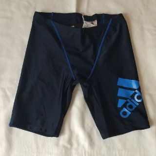 アディダス(adidas)の水着  男児  160  アディダス(水着)