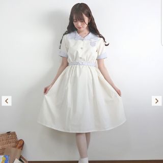 フィント シナモロールの通販 7点 | F i.n.tを買うならラクマ