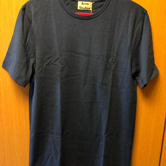 正規新品 Acne Studios アクネ ストゥディオズ Tシャツ