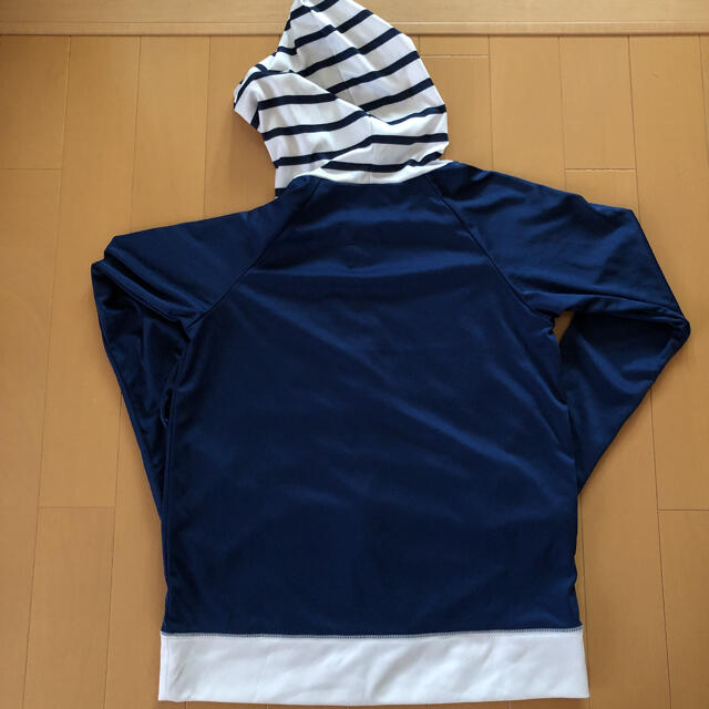 FILA(フィラ)のaiko様専用　ラッシュガード キッズ/ベビー/マタニティのキッズ服女の子用(90cm~)(水着)の商品写真