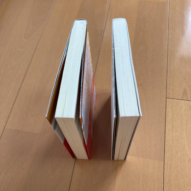 三橋貴明 震災大不況にダマされるな 世界でいちばん 日本経済の実力 の通販 By オカポン Shop ラクマ 三橋貴明 震災大不況にダマされるな 世界でいちばん 日本経済の実力 の通販 By オカポン Shop ラクマ