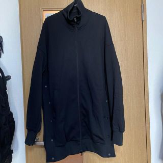 Y-3(ジャージ)のフリマアイテム一覧 Y-3(ジャージ)のフリマアイテム一覧