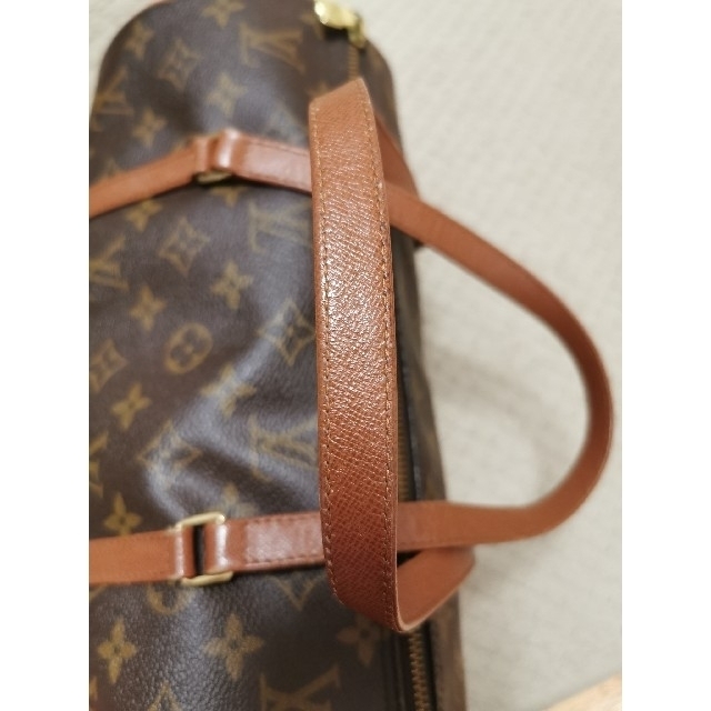 LOUISVUITTON　パピヨン30