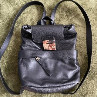 フルラ(Furla)のFURLA 🌷.*どら様専用(リュック/バックパック)