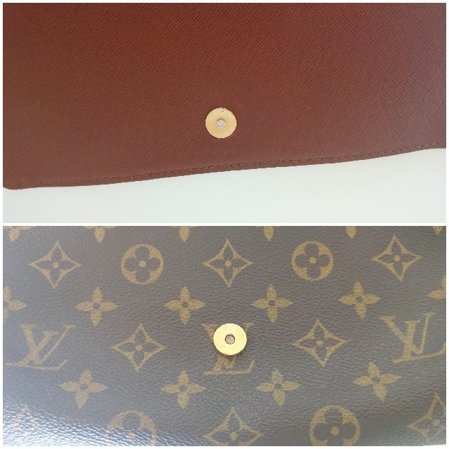 LOUIS VUITTON(ルイヴィトン)のLOUIS VUITTON ミュゼット･タンゴ ショート レディースのバッグ(ショルダーバッグ)の商品写真