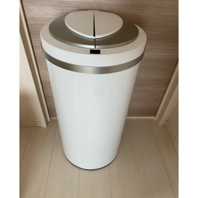 サクランボ様専用⭐︎ 想像を超えての www.toyotec.com