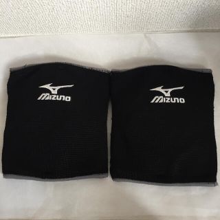 ミズノ(MIZUNO)のMIZUNOバレーボールサポーター(バレーボール)