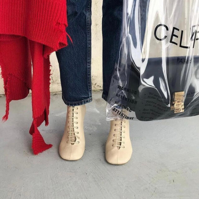 celine(セリーヌ)の専用 レディースのバッグ(トートバッグ)の商品写真