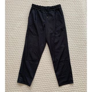 ユナイテッドアローズ(UNITED ARROWS)のクロップドパンツ(クロップドパンツ)