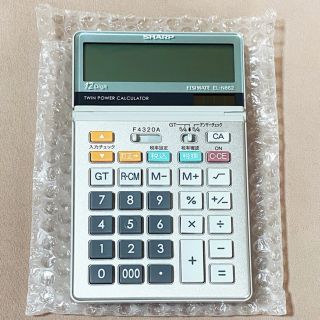 シャープ 液晶 オフィス用品一般の通販 43点 | SHARPのインテリア ...