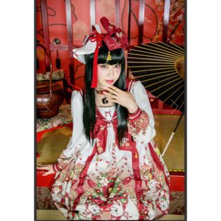 metamorphose temps de filleのフリマアイテム一覧 metamorphose temps de filleのフリマアイテム一覧