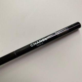 シャネル(CHANEL)のシャネル　スティロユー　ウォータープルーフ　921 ポムドゥパン　アイライナー(アイライナー)