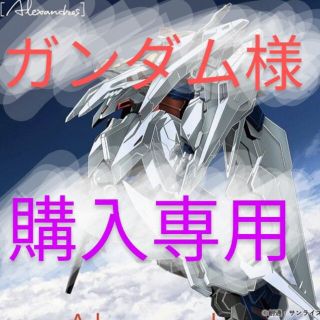 閃光　＜完全生産限定盤＞ TSUTAYA店舗特典付属 機動戦士 ガンプラ(アニメ)