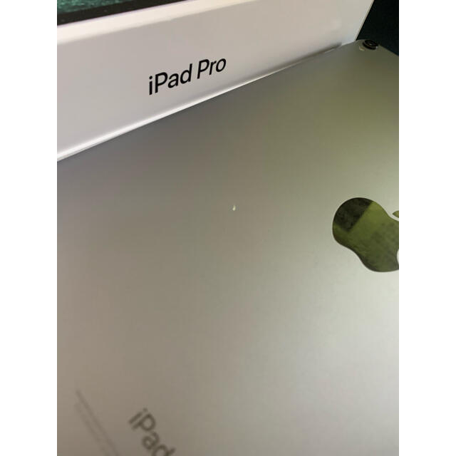 Apple(アップル)のiPad pro 10.5 64g セット スマホ/家電/カメラのPC/タブレット(タブレット)の商品写真