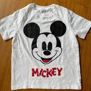 ギャップキッズ(GAP Kids)のＴシャツ(その他)