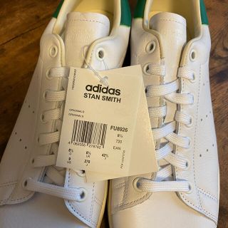 アディダス(adidas)の専用商品！！(スニーカー)