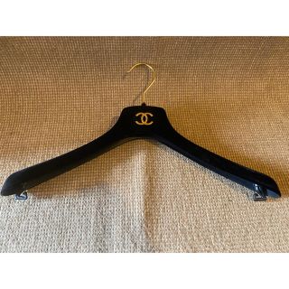 シャネル(CHANEL)の1305様　専用(押し入れ収納/ハンガー)