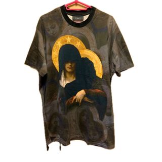 ジバンシィ(GIVENCHY)の正規 Givenchy ジバンシィ マリア Tシャツ(Tシャツ/カットソー(半袖/袖なし))