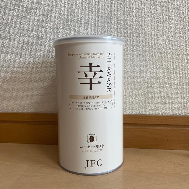 日本フーズケミカル 幸 コーヒー風味 - zimazw.org