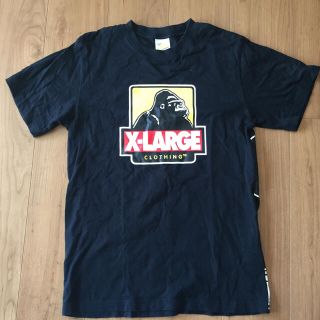 XLARGE - ☆X-LARGE☆ディズニー☆ミッキー☆Tシャツの通販 by 7112 ...