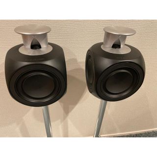 B&O BANG&OLUFSEN Beolab3 スピーカーの通販 by shin｜ラクマ