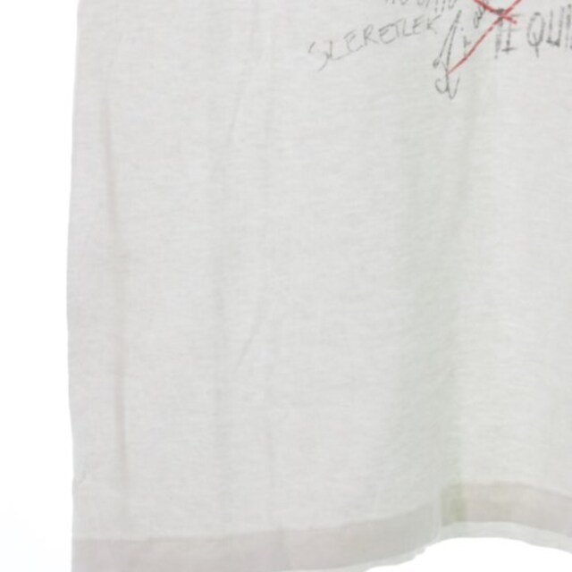 Christian Dior  Tシャツ・カットソー レディース