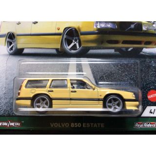 Volvo(ミニカー)のフリマアイテム一覧 Volvo(ミニカー)のフリマアイテム一覧