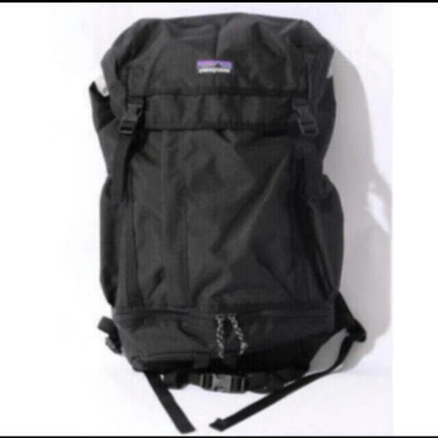 patagonia(パタゴニア)のPatagonia Arbor Grande 28L Backpack メンズのバッグ(バッグパック/リュック)の商品写真