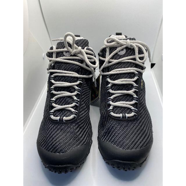 MERRELL(メレル)のMERRELL/メレル/新同品/8.5/メンズ/カメレオン7ミッド メンズの靴/シューズ(スニーカー)の商品写真