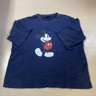 ジーユー ミッキー Tシャツ レディース 半袖 の通販 55点 Guのレディースを買うならラクマ ジーユー ミッキー Tシャツ レディース 半袖 の通販 55点 Guのレディースを買うならラクマ