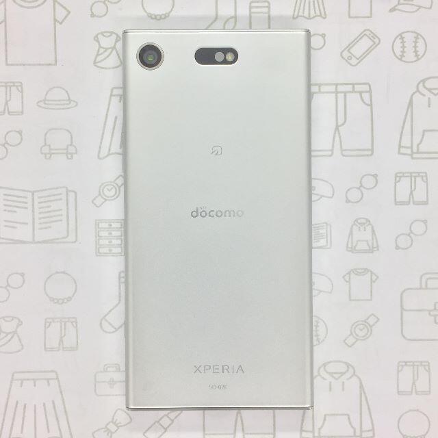 Xperia⇒対応回線【A】Xperia XZ1 Compact/358159081783609