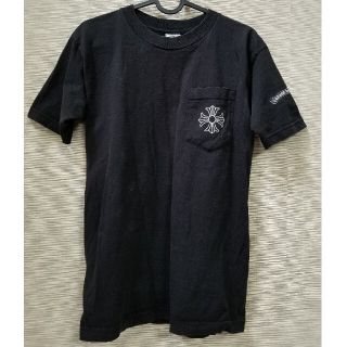 クロムハーツ(Chrome Hearts)の値下げ‼️CHROME HEARTS　マリブ限定　Tシャツ(Tシャツ/カットソー(半袖/袖なし))