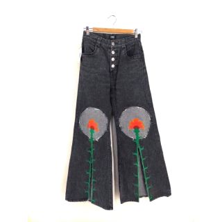 パメオポーズ 花柄の通販 32点 | PAMEO POSEを買うならラクマ